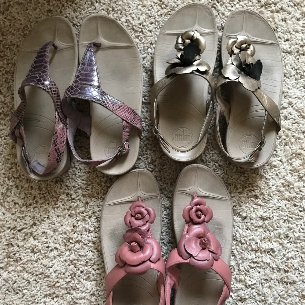 ***ITEMS HAVE BEEN SOLD***